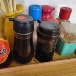 中国料理 御舟 - 