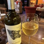 Portucau - 