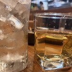 地鶏専門おちば屋 HANARE - 