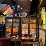 Portucau - 