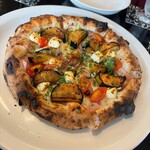 Pasta&Pizzeria Creo - 