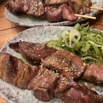 地鶏専門おちば屋 HANARE - 