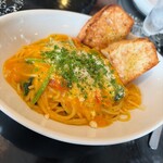 Pasta&Pizzeria Creo - 