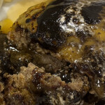 ニク サングルマン - 