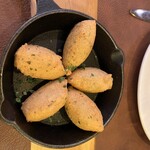 Portucau - 