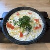 魔法のパスタ 春日部店