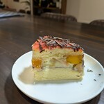 World Dining Bar ゑびす - 
