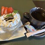 日本料理　新亀家 - 