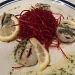 Itarianbar THE ATTACHMENT 渋谷店 - 