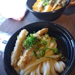 山元麺蔵 - 