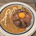 Itarianbar THE ATTACHMENT 渋谷店 - 