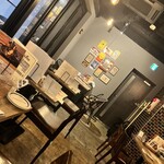 Itarianbar THE ATTACHMENT - 