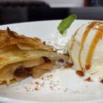 World Dining Bar ゑびす - 