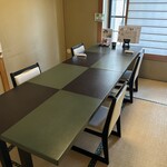 日本料理　新亀家 - 