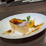 World Dining Bar ゑびす - 
