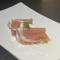 仙台牛焼肉 花牛 - 