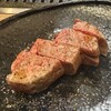 大衆焼肉 焼肉エース 岩塚店