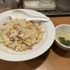 えびす飯店 恵比寿店