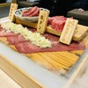 和牛たんじ 三宮店