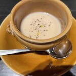 鉄板焼き 七里ガ浜 - 