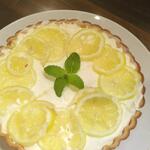 World Dining Bar ゑびす - 