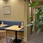 うなぎのうな泰 守山志段味店 - 