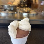 ジェラテリア・イル・ブリガンテ - 