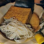 江戸天ぷら屋台 十六文 - 