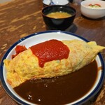 ホイロ - 