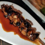 江戸天ぷら屋台 十六文 - 