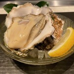 鉄板焼き 七里ガ浜 - 