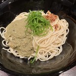 麺rabo万歳 - 