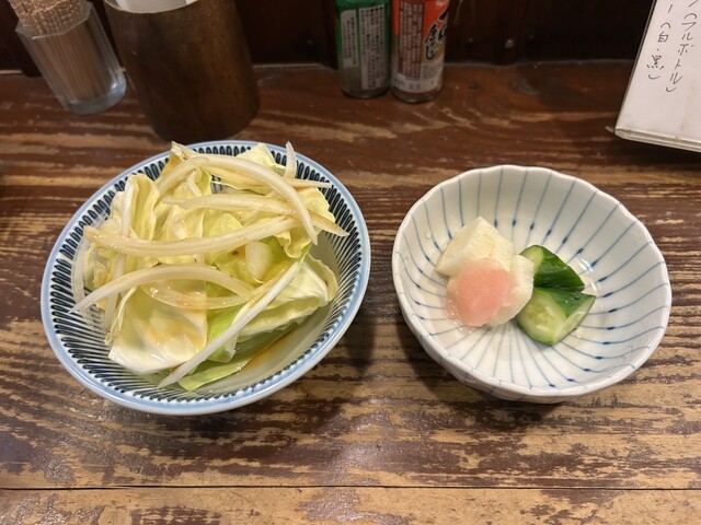 ひなどり やきとり ひなどり （ひなどり） - 神戸三宮（阪急）/焼き鳥 | 食べログ