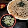 そじ坊 船橋フェイス店