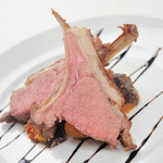 Pizzeria Bar Trico - 