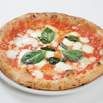 Pizzeria Bar Trico - 
