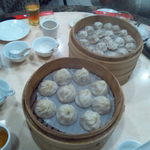 京鼎楼 - 京鼎楼