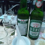 京鼎楼 - 京鼎楼