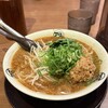 台湾ラーメン仙 錦店