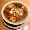 たきちゃんラーメン - 料理写真: