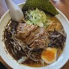 札幌ラーメン 武蔵 本店