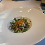 Bisteccheria INTORNO Steak & Bar Ginza Tokyo