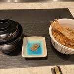 鉄板焼き 七里ガ浜 - 