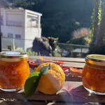 沢井マウンテンカフェ - 