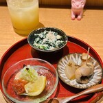 虎ノ門 とだか - 