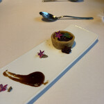 Bisteccheria INTORNO Steak & Bar Ginza Tokyo