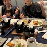 ラグーナベイコート倶楽部 ホテル&スパリゾート - 