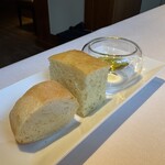 Bisteccheria INTORNO Steak & Bar Ginza Tokyo