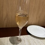 ラボンヌターシュ - 