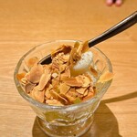 虎ノ門 とだか - 